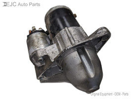 Engine Starter Motor For 13-16 Dodge Dart  2.0 56029681AA - $76.87