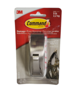 Command Modern Reflections Large Hook MR03-BN-ES - €7,10 EUR