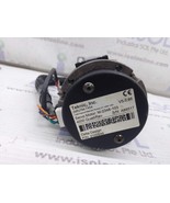 Teknic M-2348-103 Servo Motor 2100844 V5.0.66 - $6,483.83 MXN