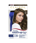 Clairol Root Touch-Up Nice&#39;n Permanent Hair Dye 5A Medium Ash Brown Hair... - $27.22 CAD