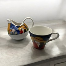 Item image 1