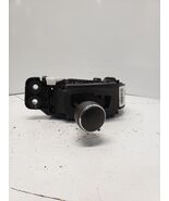 CARAVAN   2015 Transmission Shift 1369494 - $1,044.00 MXN