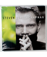 Steven Curtis Chapman - Speechless (2024) [SEALED] 2-LP Vinyl  Dive, Chr... - $95.61