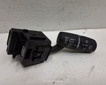 13 14 15 16 Mazda CX-5 front and rear wiper switch OEM - £40.18 GBP
