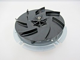 Frigidaire Oven Cooling Fan Motor   807123003  5304529887 - $94.08
