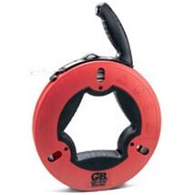 Item image 1 image 1