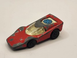 Item image 13