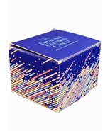Vintage Avon Personal Creation Candle 1985 - $16.29 CAD