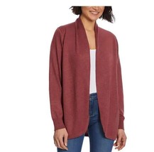 Ella Moss Ladies&#39; Cozy Lightweight Cardigan - £17.61 GBP