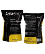 Active Skin Inner Advantage with VERISOL® - $54.95