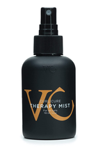 Vicious Curl Curlicure Therapy Mist, 4 fl ozs - £47.78 GBP
