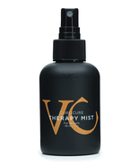 Vicious Curl Curlicure Therapy Mist, 4 fl ozs - £47.27 GBP