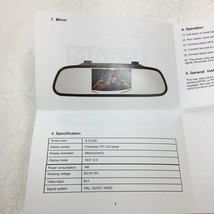 Item image 12