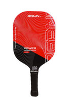 Clearance - Reanox Power Thermoformed Pickleball Paddle - $59.99