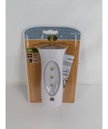 Hampton Bay LED Rechargeable Power Failure Light 71134HL - $19.99