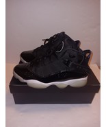 Nike Air Jordan 6 Rings Space Jam Men Size 8 - $1,224.66 MXN