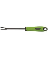 Bond Manufacturing GT4314 Carb STL CS Blade Weeder, Steel - $376.27 MXN