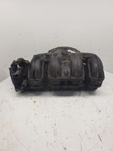 Intake Manifold 2.5L Fits 10-20 FUSION 1283265**Same Day Shipping** - $63.13