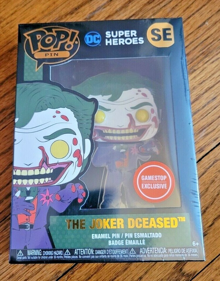 Full-size item image