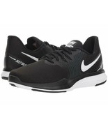NIKE IN-SEASON TR 8 WIDE WOMEN&#39;S SHOES SIZE 5 NEW AQ9939 001 - $49.49