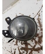 Passenger Corner/Park Light 156 Type Fits 15-20 MERCEDES GLA-CLASS 745472 - $810.70 MXN