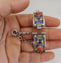Item image 9