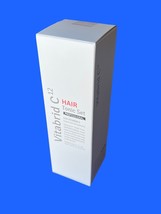 Vitabrid C12 Hair Tonic Set Professional Powder .05 oz + Tonic 3.72 oz NIB - £31.54 GBP