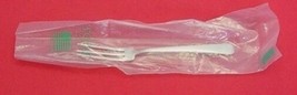 Old Lace by Towle Sterling Strawberry Fork New 5 1/2&quot; - £54.94 GBP