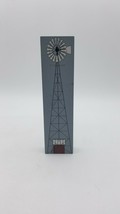 Hometowne Collectibles - Amish Windmill - £8.47 GBP