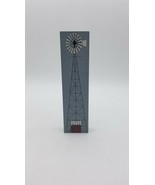 Hometowne Collectibles - Amish Windmill - £8.63 GBP