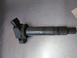 Ignition Coil Igniter From 2007 Toyota FJ Cruiser  4.0 9091902248 - $20.00