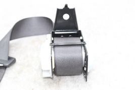 06-07 MAZDASPEED 6 Rear Right Seat Belt F745 image 5