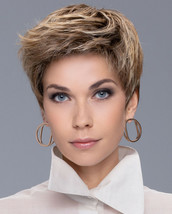 COOL Wig by ELLEN WILLE, *ALL COLORS!* Lace Front, NEW - £197.14 GBP