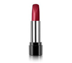 Cy Mad 4 Lipstick Deep Moisturizing Perfect Texture &amp; Coverage Color: Ma... - $11.99