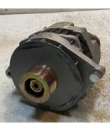 Alternator DLG1490-6-1 | 7942601-0 - €136,00 EUR Alternator DLG1490-6-1 | 7942601-0 - €136,00 EUR