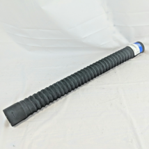 ACDelco 31638 GM 88909259 Formable 20 Inch Upper or Lower Engine Coolant... - €25,65 EUR