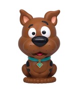 Scooby-Doo Figural Bank - $600.00 MXN