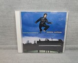 Jamie Cullum - Twentysomething (CD, 2004, Verve) - $5.69