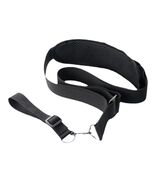 Gardening Strap with Comfortable Padding Adjustable Types Works with Law... - $17.85 CAD