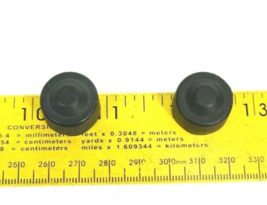 oem  bmw x5 e70 535i 750i x3 wiper arm windshield mounting nut cap cover... - $313.77 MXN oem  bmw x5 e70 535i 750i x3 wiper arm windshield mounting nut cap cover... - $313.77 MXN