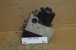 97-01 Toyota CAmry ABS Pump Control OEM 4451033070 Module 909-11E8 - £15.73 GBP