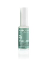 Repechage Hydra Medic Clear Complexion Drying Lotion 7.5 mL/0.25 oz FEB/... - £22.37 GBP