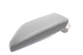 19-21 VOLKSWAGEN JETTA Center Console Lid Armrest F1648 image 4
