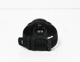Garmin Instinct Solar Rugged GPS Smartwatch 010-02293-10 image 3