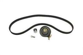 CarQuest Gates TCK306 GTK0306 Timing Belt Component Kit Fits VW Jetta, B... - $69.99
