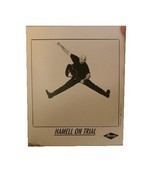 Hamell On Test Presser Photo Kit-
show original title

Original TextHame... - $26.82