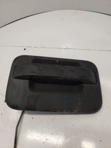 Passenger Door Handle Exterior Door Front Fits 04-14 FORD F150 PICKUP 13... - $39.60