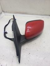 Driver Side View Mirror Power Heated Fits 04-06 VOLVO 40 SERIES 441055 - £52.82 GBP