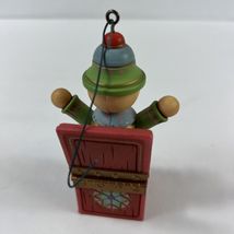 Item image 12