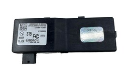 2010-2016 Cadillac SRX Keyless Entry Receiver Control Module 13503205 OEM - $24.70